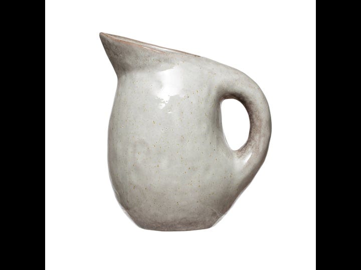 neutral-reactive-glaze-stoneware-pitcher-off-white-1