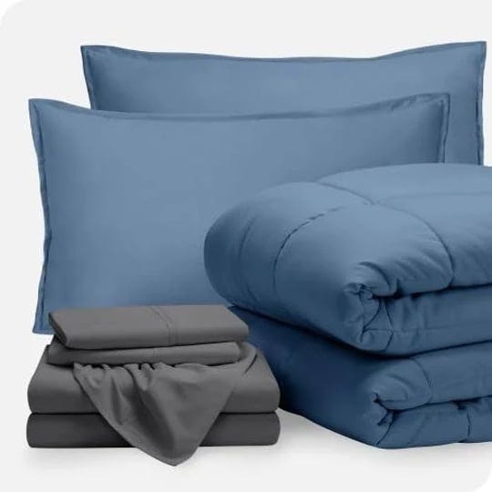 bare-home-bed-in-a-bag-7-piece-comforter-sheet-set-full-xl-goose-down-alternative-ultra-soft-1800-pr-1