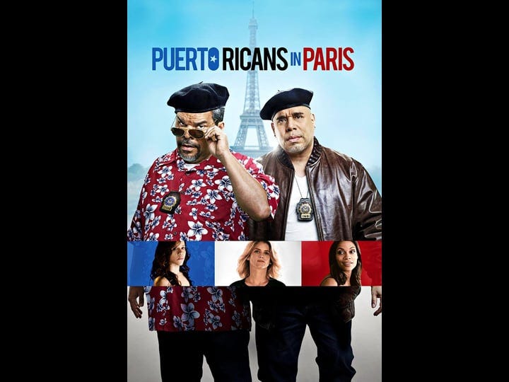 puerto-ricans-in-paris-tt3730510-1