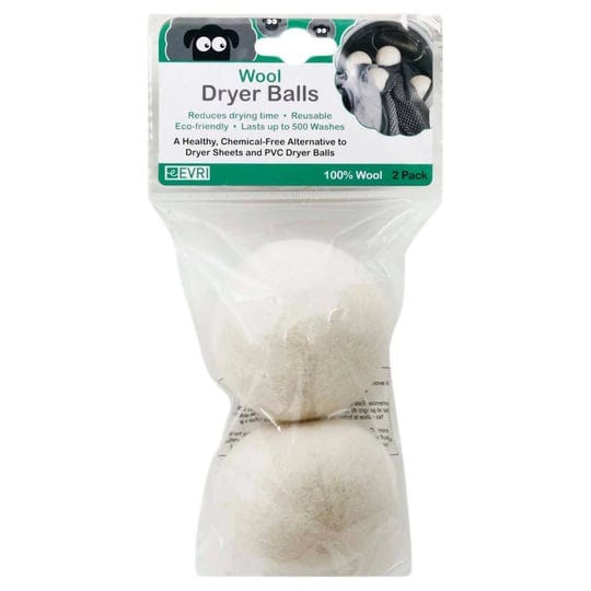 evri-dryer-balls-wool-2-balls-1