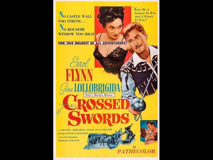 crossed-swords-tt0046024-1