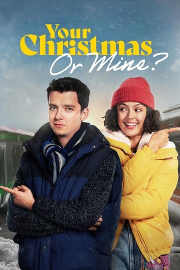 your-christmas-or-mine-tt21994906-1