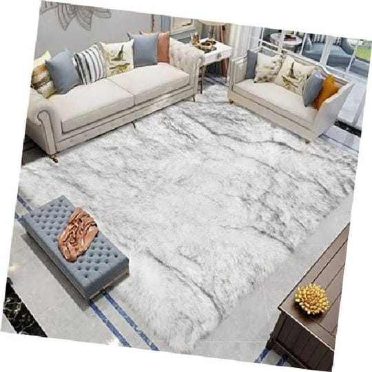 latepis-white-with-grey-tips-fur-rug-8x10-faux-sheepskin-rug-for-living-room-bedroom-rugs-washable-r-1