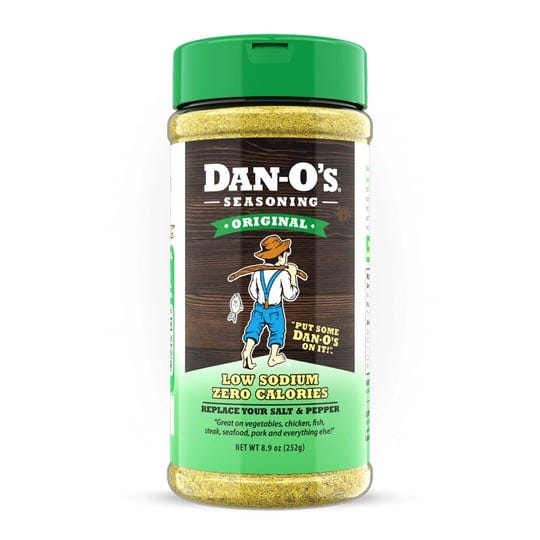 dan-os-seasoning-original-medium-bottle-1-pack-8-9-oz-1