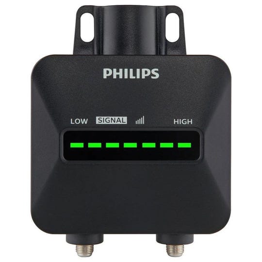 philips-signal-finder-outdoor-antenna-amplifier-1