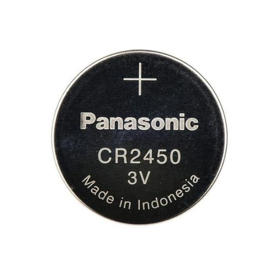 cr2450-panasonic-3-volt-lithium-coin-cell-battery-1