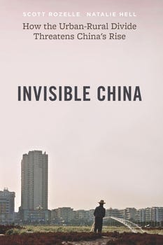 invisible-china-1042431-1