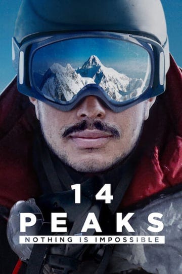 14-peaks-nothing-is-impossible-4457163-1