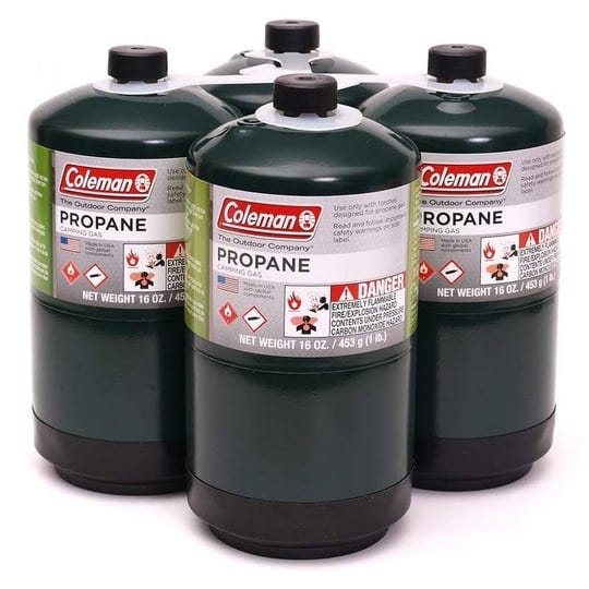 coleman-propane-fuel-16-oz-propane-camping-cylinde-4-pack-1