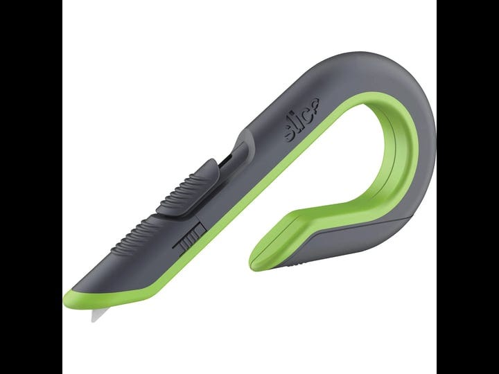 slice-auto-retractable-box-cutter-1