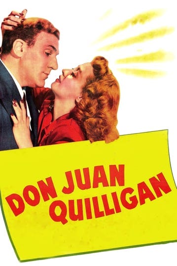 don-juan-quilligan-tt0037655-1