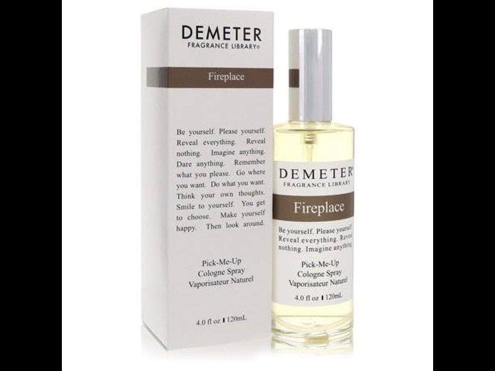 demeter-fireplace-perfume-by-demeter-cologne-spray-4-oz-cologne-spray-1