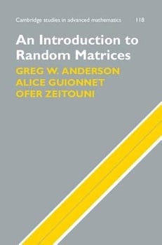 an-introduction-to-random-matrices-2400127-1