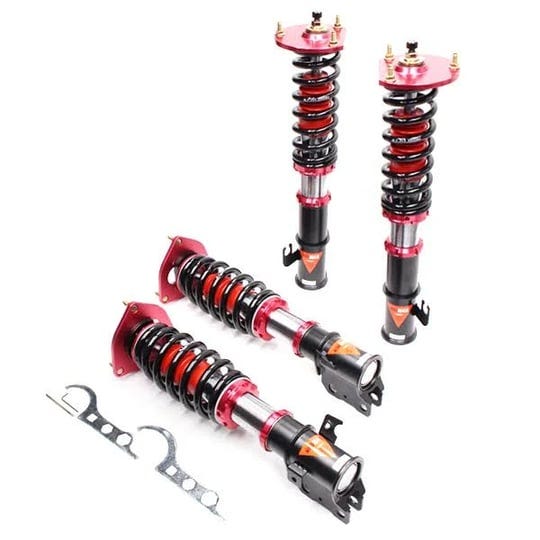 godspeed-project-mmx2920-subaru-forester-03-08-sg-monomaxx-coilovers-1