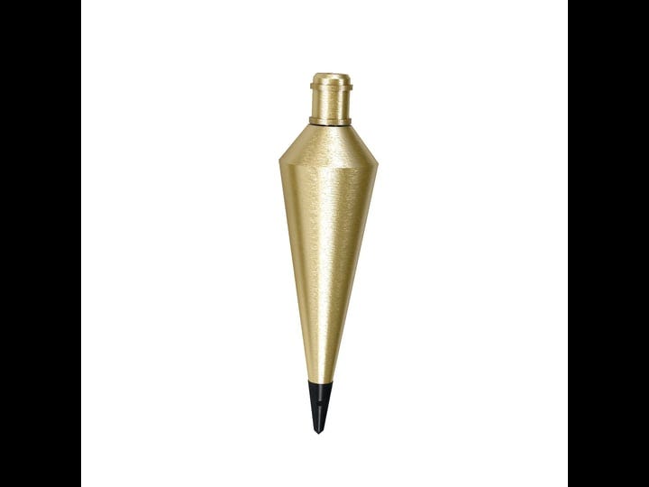 bon-tool-14-531-plumb-bob-brass-24-oz-1