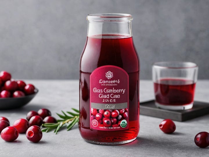 Cranberry-Juice-No-Sugar-3