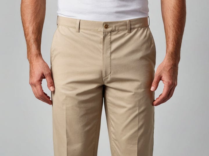 Khaki-Scrub-Pants-3