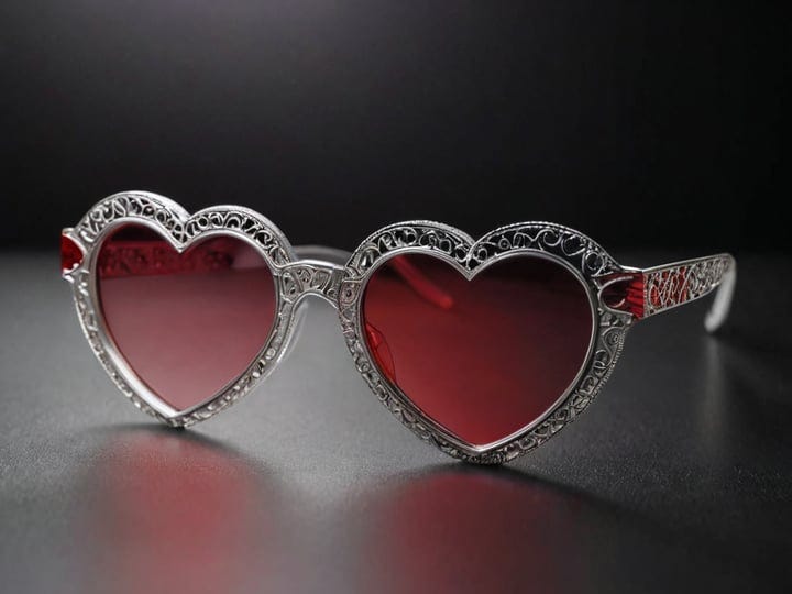 Heart-Glasses-6