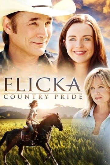 flicka-country-pride-4333795-1