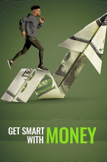 get-smart-with-money-6376330-1