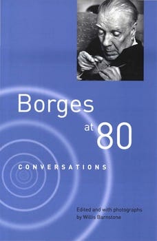 borges-at-eighty-conversations-3164470-1