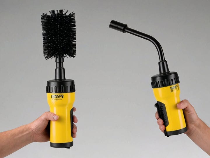 Compressed-Air-Duster-5