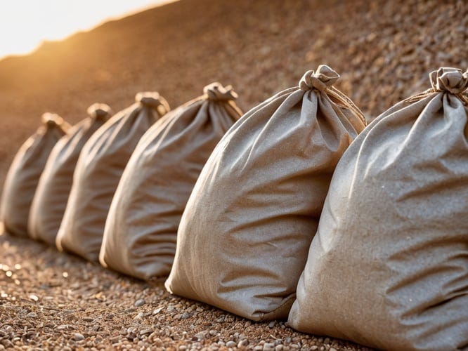 Gravel-Bags-1