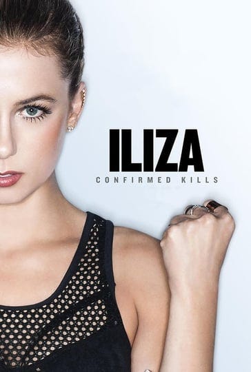 iliza-shlesinger-confirmed-kills-1458269-1