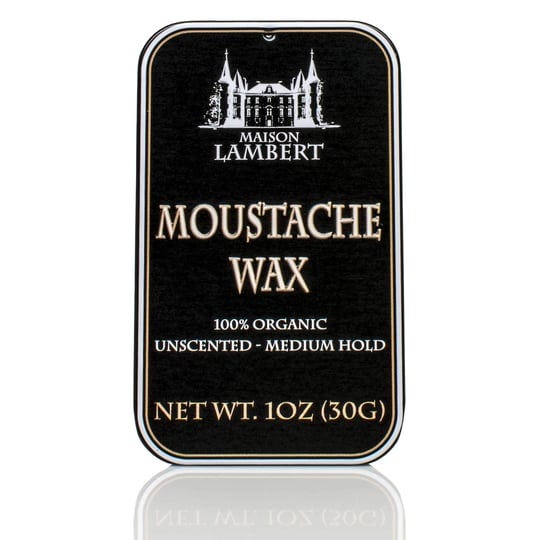 maison-lambert-mustache-wax-made-of-100-organic-ingredients-best-moustache-wax-for-long-lasting-hold-1