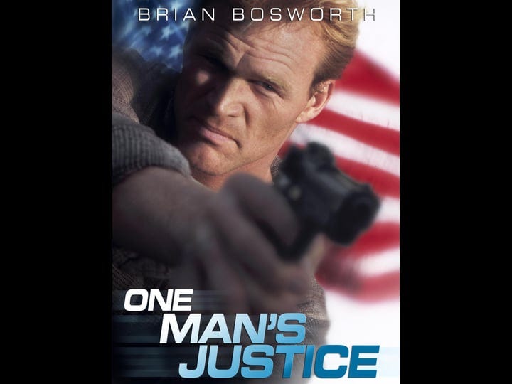 one-mans-justice-tt0113999-1