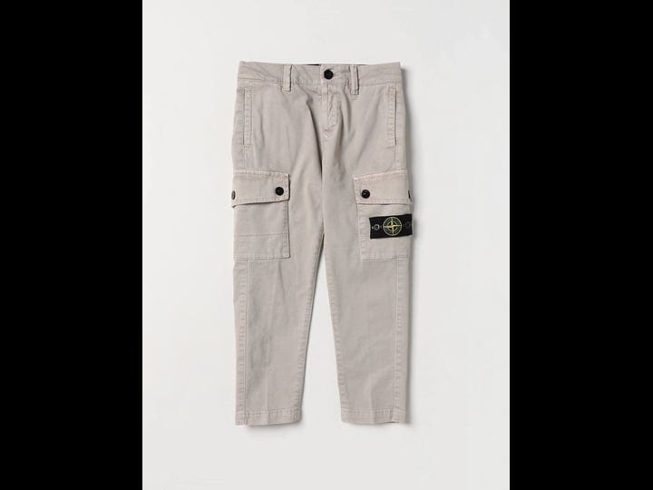 stone-island-grey-cotton-cargo-pants-1