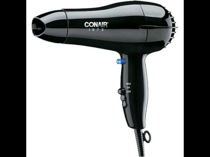 conair-mid-size-dryer-1875w-black-1