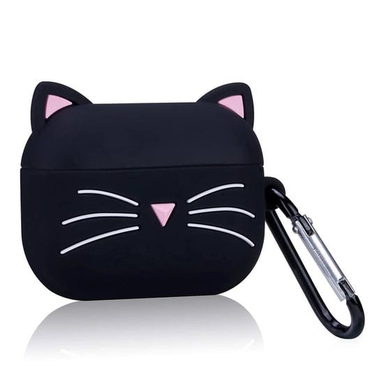 happyfang-case-for-airpods-pro-cute-animal-cartoon-fashion-character-air-pods-charging-cover-accesso-1