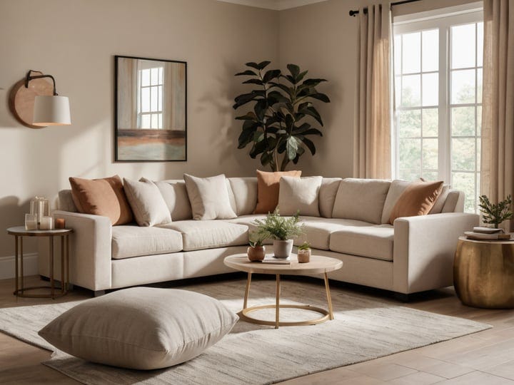 Small-Sectional-6