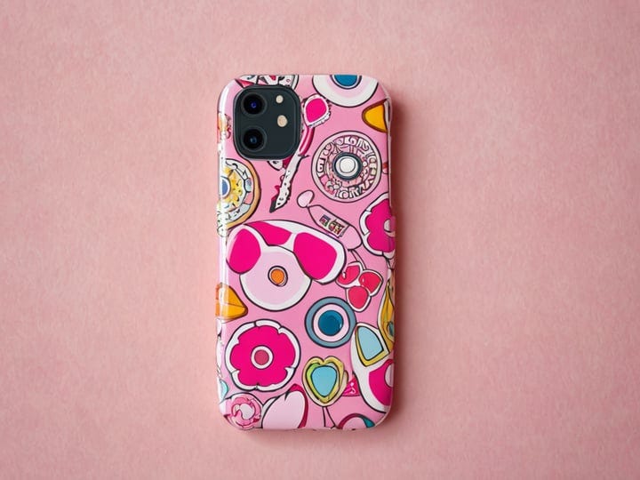 Pink-Phone-Cases-5