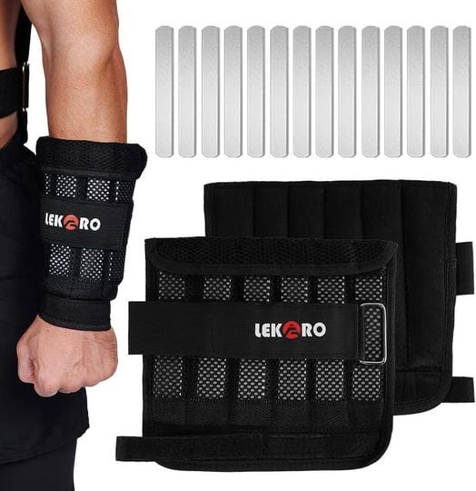 lekro-wrist-arm-weights-adjustable-wrist-weights-removable-wrist-ankle-weights-for-men-women-for-fit-1