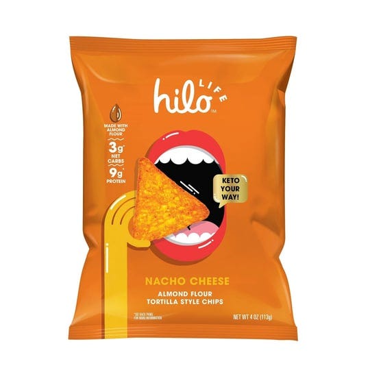 hilo-life-tortilla-chips-nacho-cheese-4-oz-1