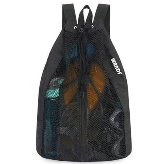 wandf-swim-bag-mesh-drawstring-backpack-beach-backpack-for-swimming-gym-and-workout-gear-adult-unise-1