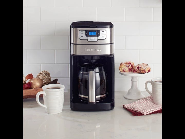 cuisinart-automatic-grind-brew-12-cup-coffeemaker-1