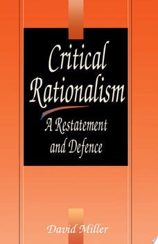 critical-rationalism-88976-1