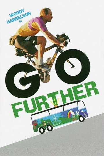 go-further-543337-1