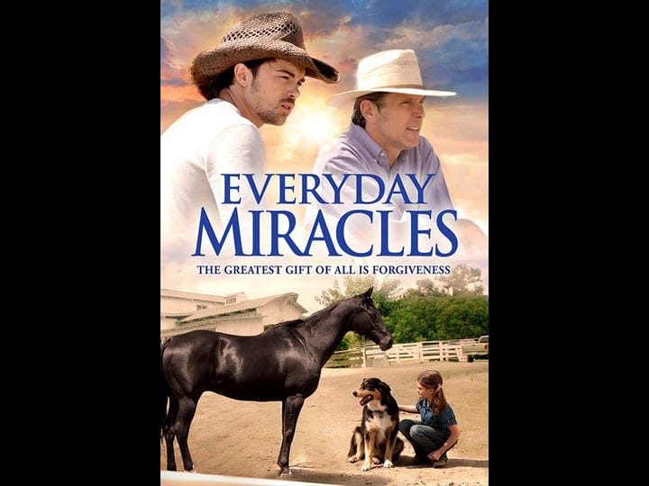 everyday-miracles-4615207-1