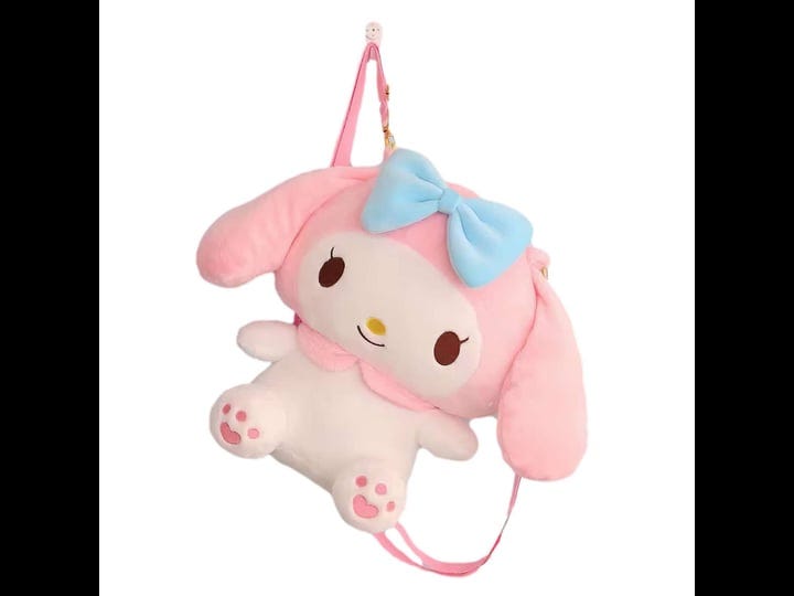 evesky-kawaii-melo-dy-plush-backpack-for-girls-women-cute-cartoon-toy-bag-soft-plush-doll-bag-for-gi-1
