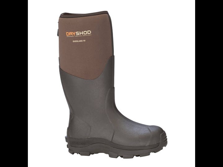 dryshod-mens-overland-premium-outdoor-sport-hi-boot-13