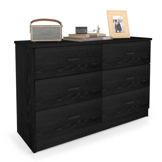 bigbiglife-wood-dresser-for-bedroom-6-drawer-double-dresser-with-metal-handles-sturdy-and-modern-che-1