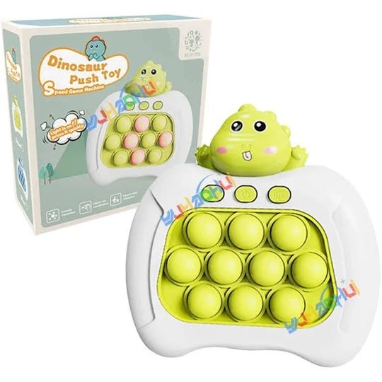 digital-pop-it-fidget-toy-lemon-cute-1