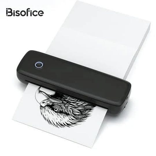 bisofice-portable-printers-wireless-for-travel-bluetooth-thermal-printer-compatible-with-ios-android-1