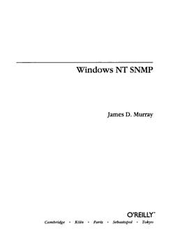 windows-nt-snmp-3126929-1