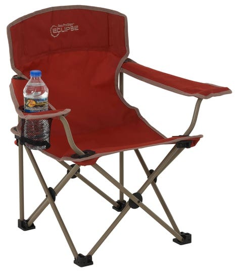 bass-pro-shops-eclipse-camp-chair-for-kids-1