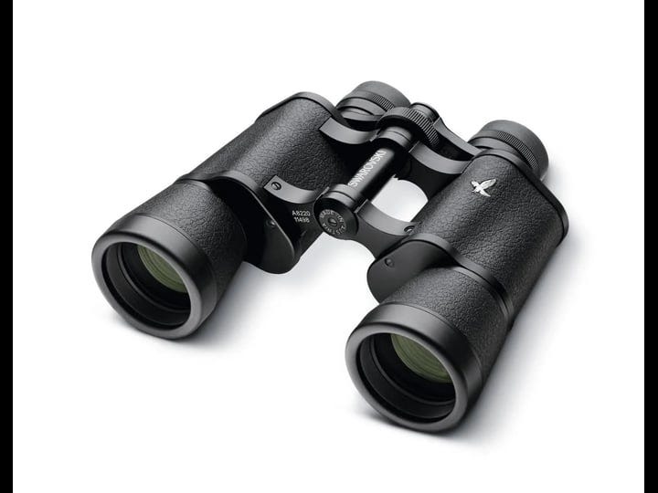 swarovski-habicht-10x40-w-m-binocular-54002